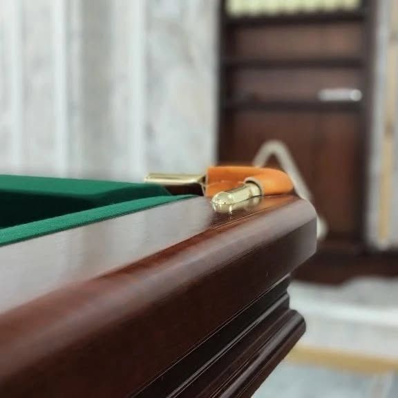 Sauna dacha Qoraqamish2/1 22b