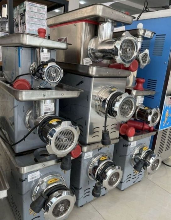 Myasarubka mesarofka misarobka мясарубка goʻsht qiymalagich myasarobka