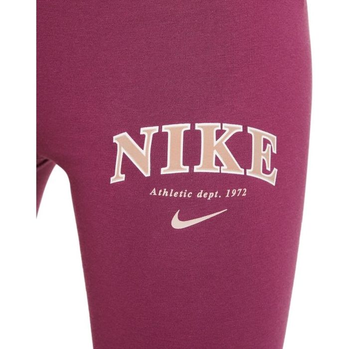 Оригинален клин Nike