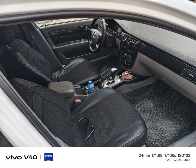 Аренда выкуп 2020г гадавой 25%