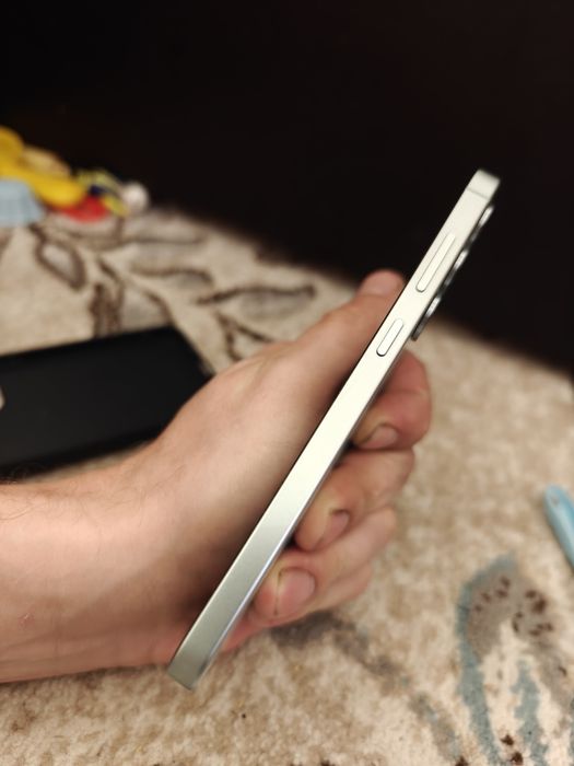 Samsung s25+ 512