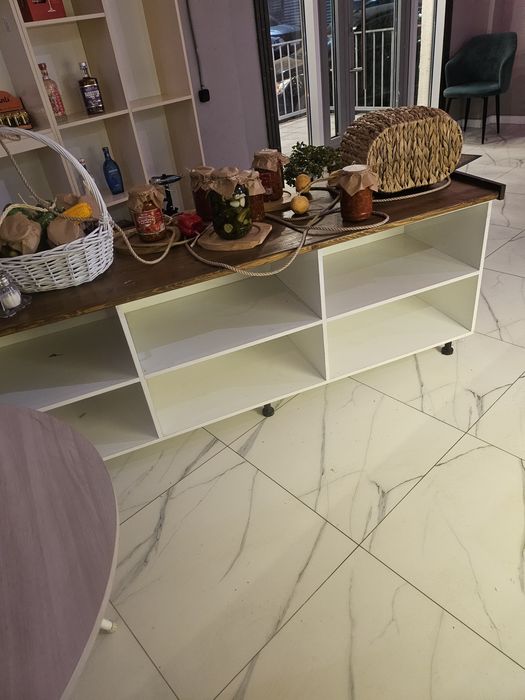 Срочно продам стейшен