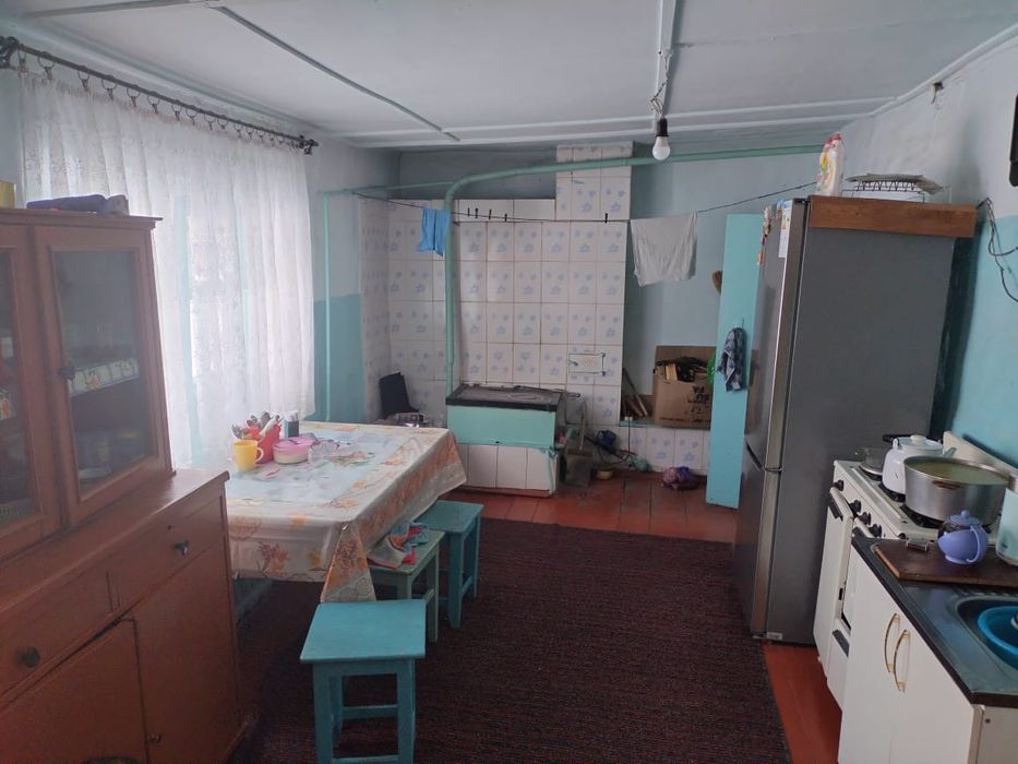 Продам дом!срочно