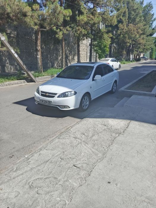 Jentra aftomat kraskasi tozza