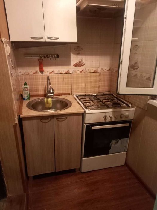 Ijaraga uy. Bezmakler