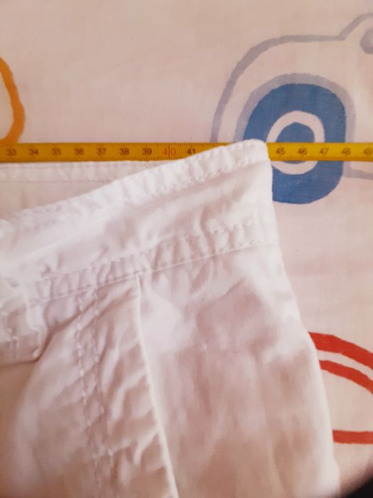 Bermude Jean Pascale bărbătești