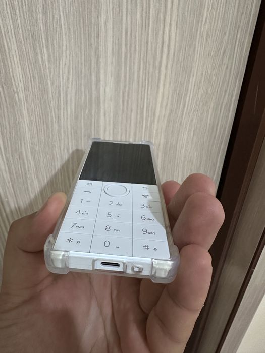 32 gb lik Xiomi qin F22 (bez kamera)