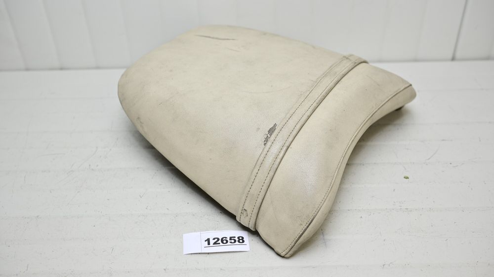 Sa Sezut Scaun Spate Pasager BMW S1150R 2001 - 2005