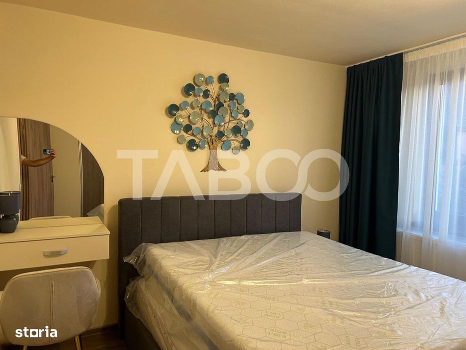 Casa moderna de inchiriat 3 camere 2 bai dressing parcari Arhitectilor