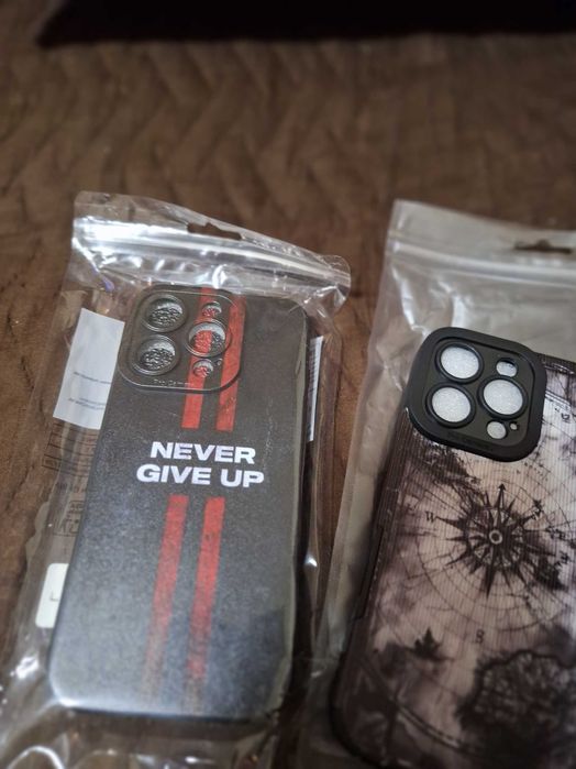 Case  кейс Iphone 16pro