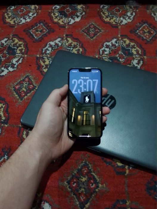 Iphone 13 pro Айфон 13 про