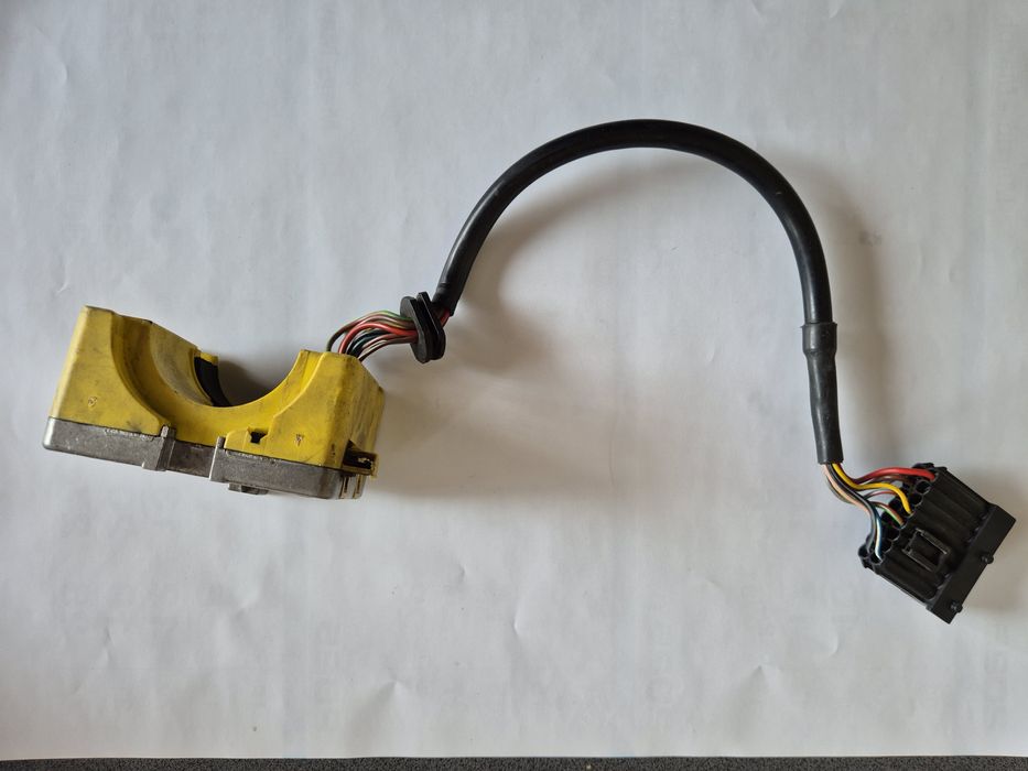 Controller sirocou Ebespächer Airtronic D2 cod 225102001301 2251020013