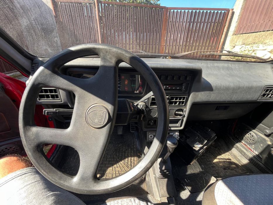Vand Dacia 1310