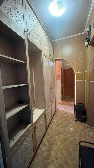 Продается 3 комнатная болгарка