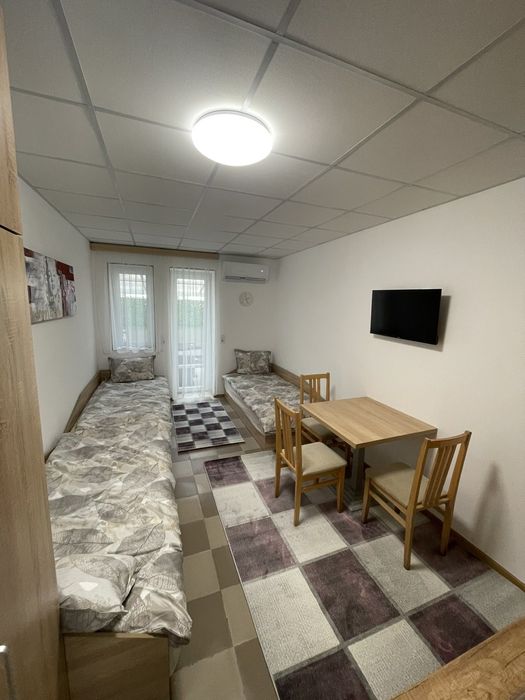 Стаи,Квартири за работници с.Казичене и кв.Суходол