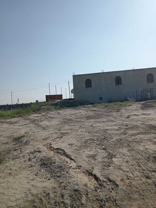 Ер сотилады Ромитан Варнет 1500