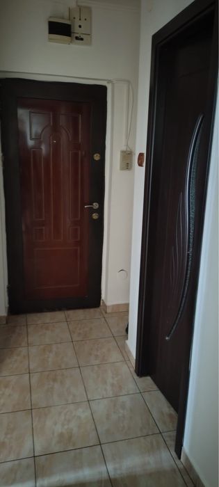 Garsonierea de inchiriat, Pitesti , Prundu