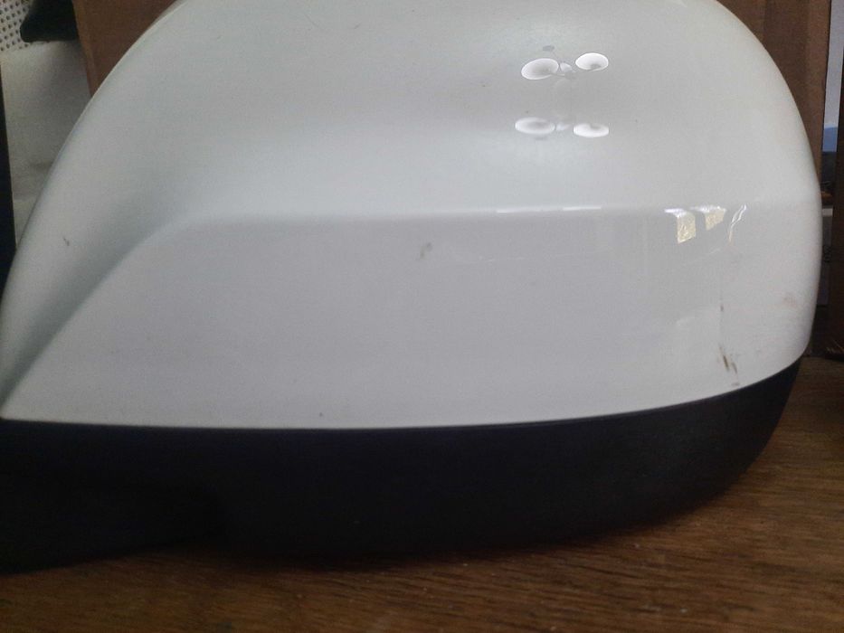 Sheniray t 30 боковое зеркало правое