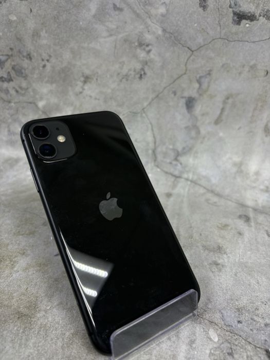Iphone 11 Костанай-1018 лот-104/0769