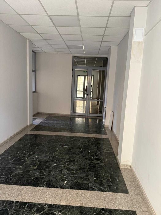 Дава се под наем Офис в София, Младост 2 - 31 кв.м за 487 € - Снимка #6