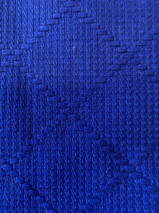 Продам кимоно Moosoolsa