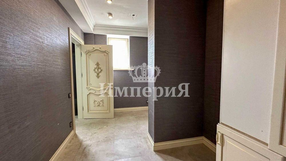 Продам пентхаус в городе Талдыкорган Еркебулан