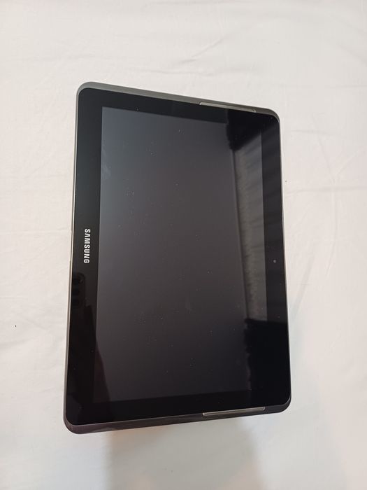 Tableta Samsung Galaxy Tab 2