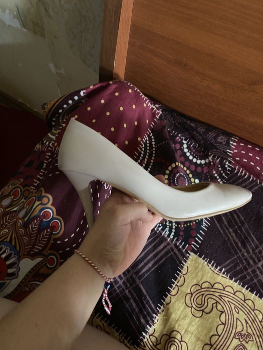 Туфли продаются