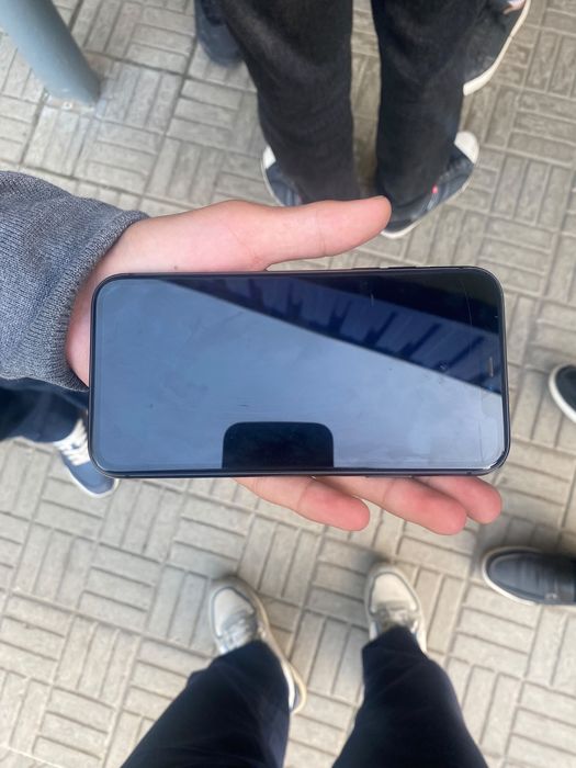 продаю 11 в отличном сост