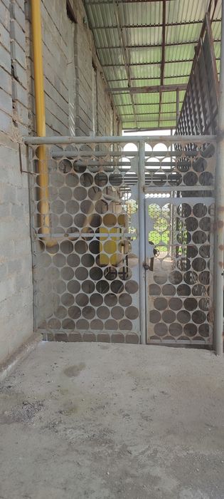 Сдам в аренду теплицу