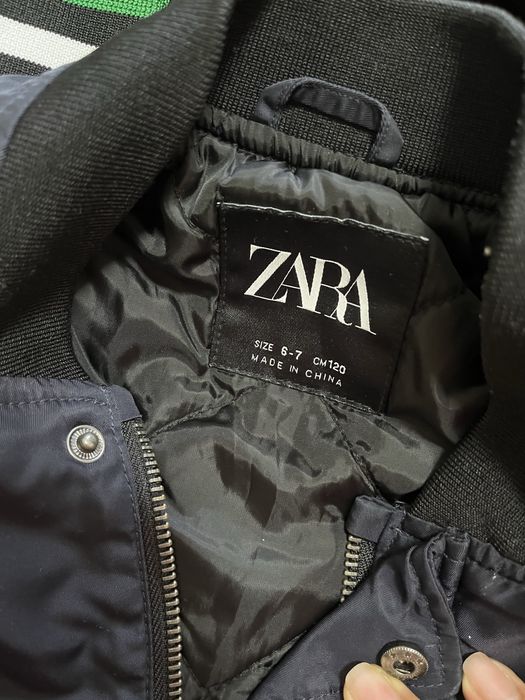 Одежда для мальчиков демисезон