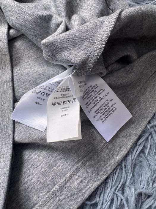 Премиум поло Ralph Lauren, в състояние като ново.
