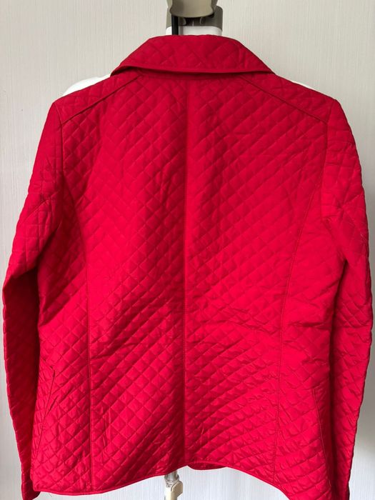 Куртка Michael Kors размер S