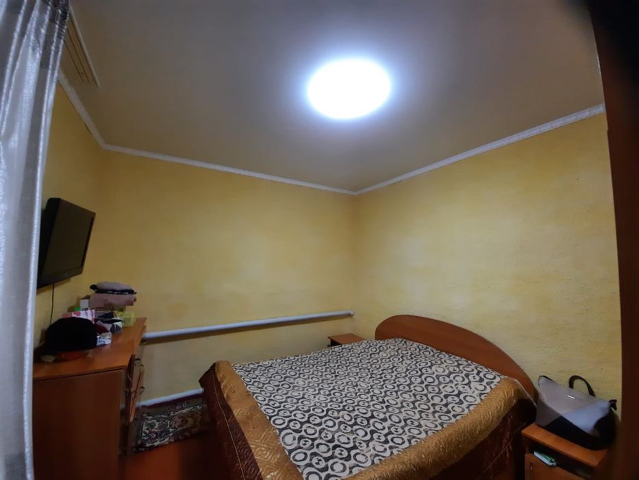 Срочно Продается дом! Глубокое