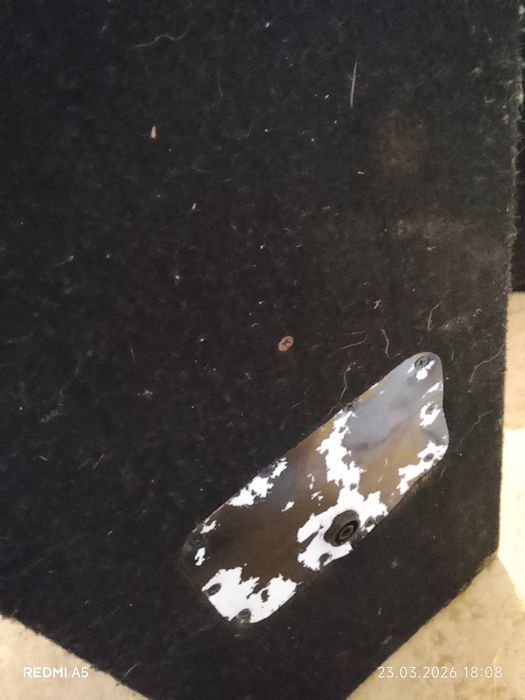 Продам колонки цена договорная