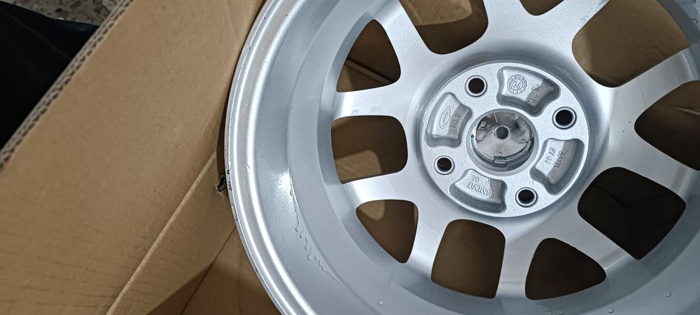 продам диски 15 на4-114 , дженра и ласети