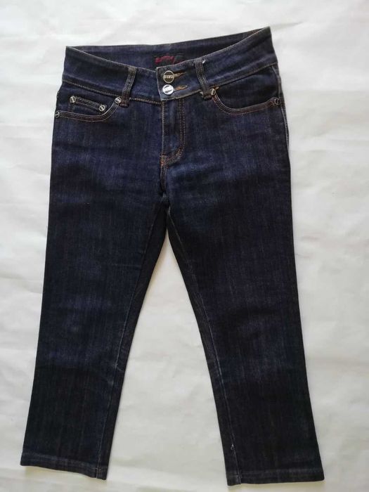 Джинсы женские размер 46-48