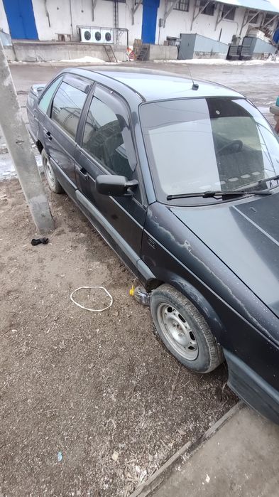 Продам Фольксваген Пассат б3