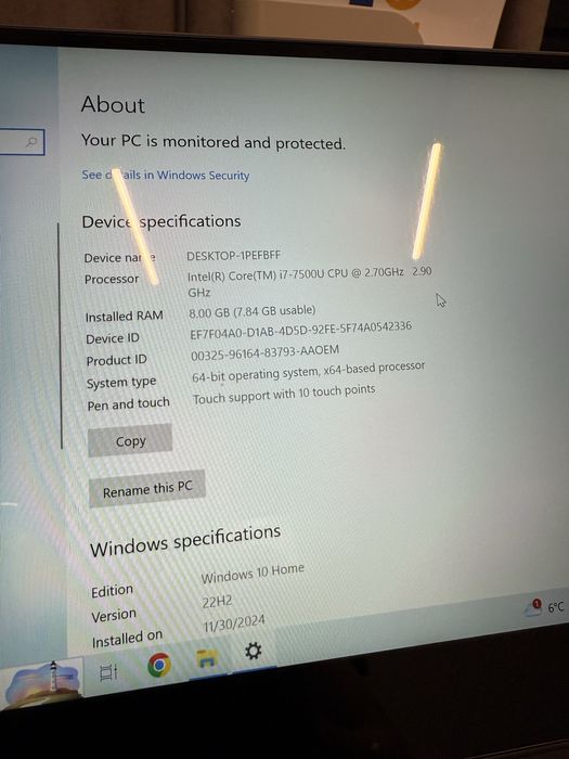 Лаптоп Lenovo Yoga 910 + Yoga mouse - премиум ултрабук, алуминиев