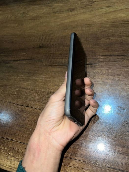 Galaxy s20 ultra sotiladi skuter HAM sotiladi