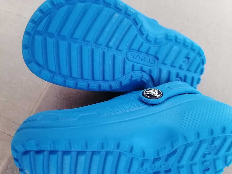 Papucei captusite c8