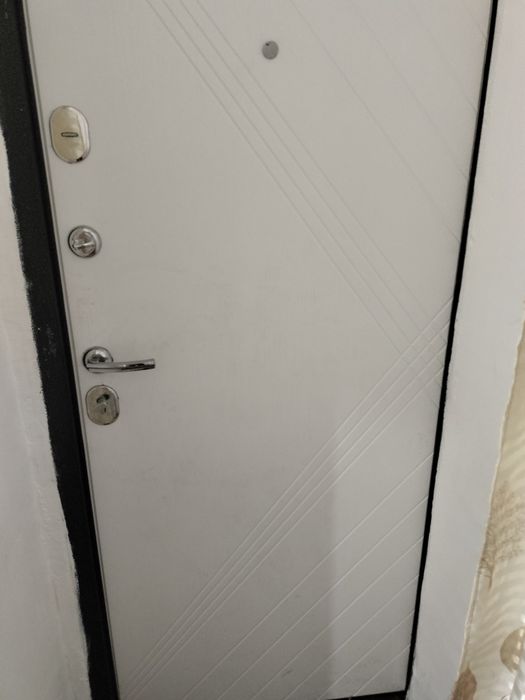Продам квартира 2 комнат