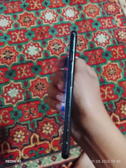 Iphone 7 arzon narxda