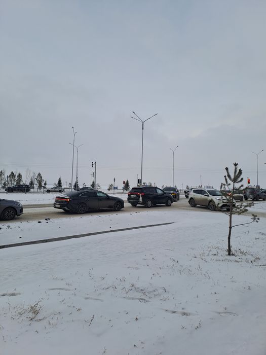 Продам коммерческое помещение