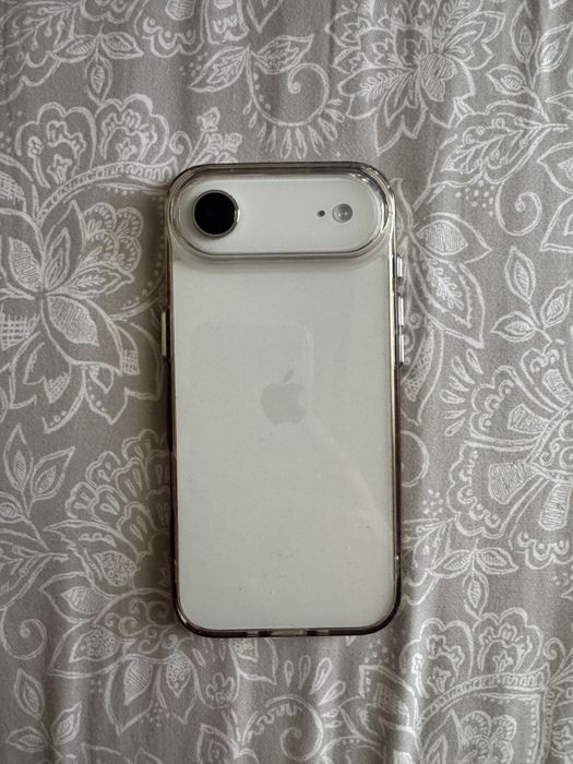 Vand iphone Air 256 nou