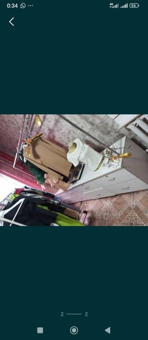 Продам дом в центре