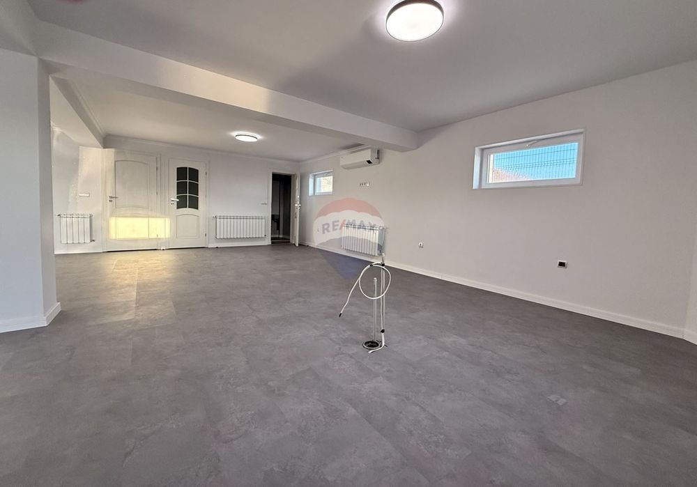 Продава се Къща в Балчик - 295 кв.м за 649 €/кв.м - Снимка #8