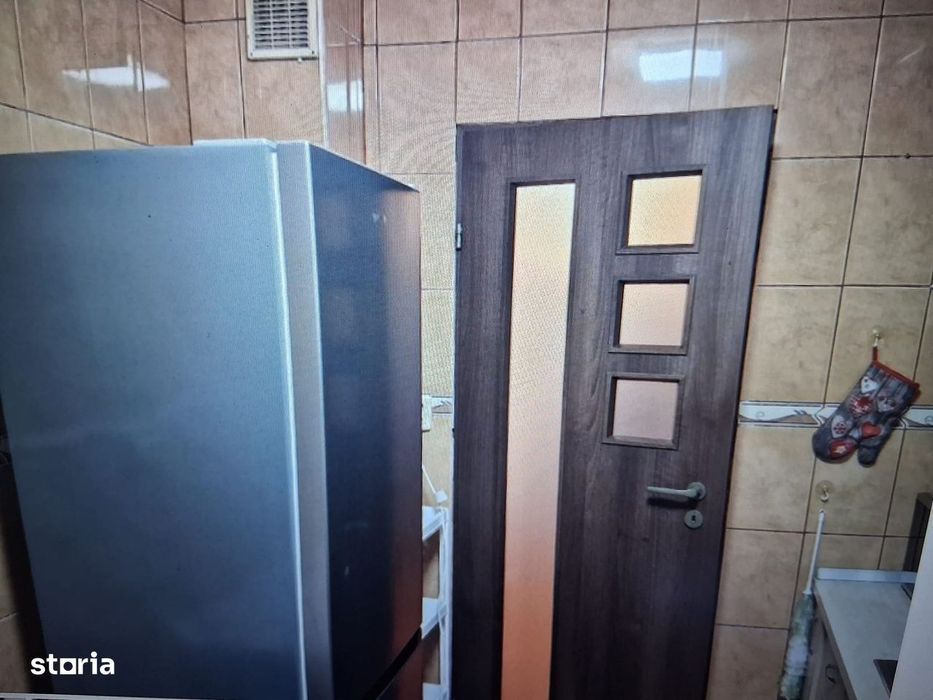 apartament 2  camere  chisinau