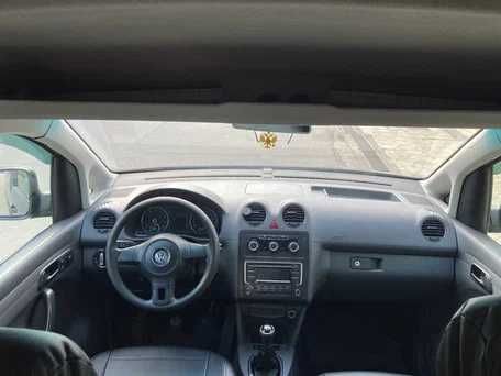 volkswagen caddy kombi naxt va xalol nasiya savdo