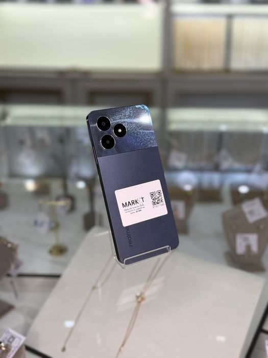Realme Note 50 64GB